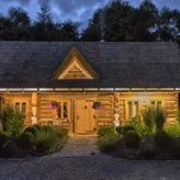 Osada Pienińska B&B Domki Pokoje Apartamenty (3)