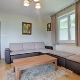 Apartament U Jacentego (4)