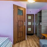 Pokoje gościnne Amaryllis (2)