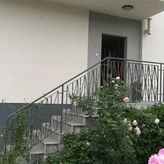 Dom na Chmielnej (3)