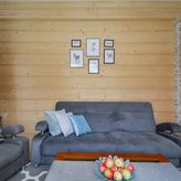 Domek Zohylina i Apartament Rozeta (3)