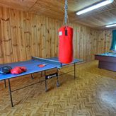 Agroturystyka Pod Złotą Wiechą (4)