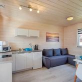 Domki Morska Zatoka (2)