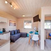 Domki Morska Zatoka (3)