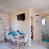 Domki Morska Zatoka (4)