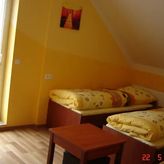 Pod Wrzosem - Noclegi Pracownicze, Pokoje Gościnne (2)