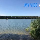 Domki Nad Jeziorem (2)