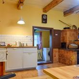 Chata pod Mogielicą (4)