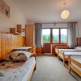 Dom Wczasowy Wojtatówka 3 (2)