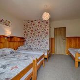 Dom Wczasowy Wojtatówka 3 (4)