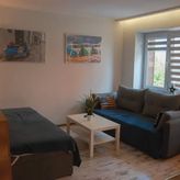  Apart-House Mickiewicza - Apartamenty i Pokoje (3)