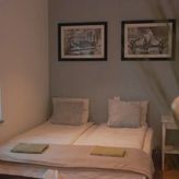  Apart-House Mickiewicza - Apartamenty i Pokoje (2)