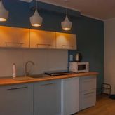  Apart-House Mickiewicza - Apartamenty i Pokoje (4)