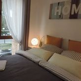 Apartamenty Zuza (3)