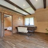 Noclegi pod Jawornikami (4)