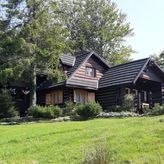 Szczyrkowe Zacisze (2)