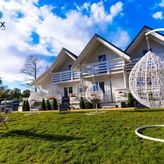 Belatrix nad Bałtykiem (2)