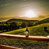 KaliMera Domki Całoroczne (2)