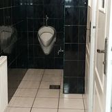 Etna Hostel Noclegi Rzeszów (4)