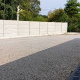 Etna Hostel Noclegi Rzeszów (2)