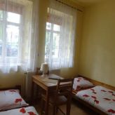 Apartamenty Noclegi Będzin (3)