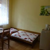 Apartamenty Noclegi Będzin (4)