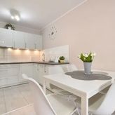 Apartamenty Pastelowe (4)