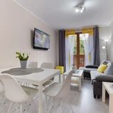 Apartamenty Pastelowe (2)