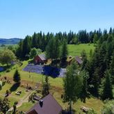 Modrzewiowe Wzgórze (3)