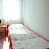 Miejskie Zacisze w Centrum (2)