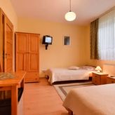 Pokoje gościnne Na Wzgórzu (2)