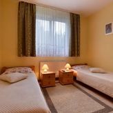 Pokoje gościnne Na Wzgórzu (3)