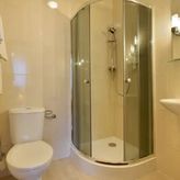 Pokoje gościnne Na Wzgórzu (4)