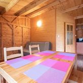 Domki letniskowe Bea II (4)