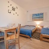 Pensjonat Pod Kasztanem (2)