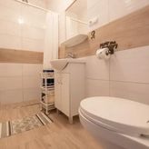 Pensjonat Pod Kasztanem (3)