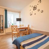 Pensjonat Pod Kasztanem (4)