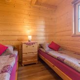 Domki na Beskidzie (3)