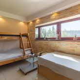 Agroturystyka u Piotrusia (2)