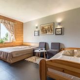 Agroturystyka u Piotrusia (4)