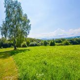 Noclegi Pod Lasem (4)