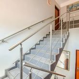 Pokoje U Jolanty (4)