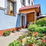 Pokoje U Jolanty (3)