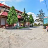 Pokoje U Jolanty (2)