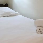 Apartament Nicolaus (2)