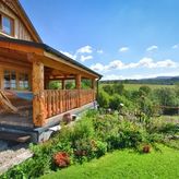 Bieszczadzkie Marzenie (4)