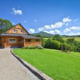 Bieszczadzkie Marzenie (2)