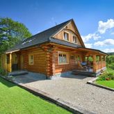 Bieszczadzkie Marzenie (3)