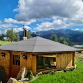 Willa Cetyniorka (2)