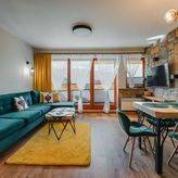 Apartamenty Skała (4)